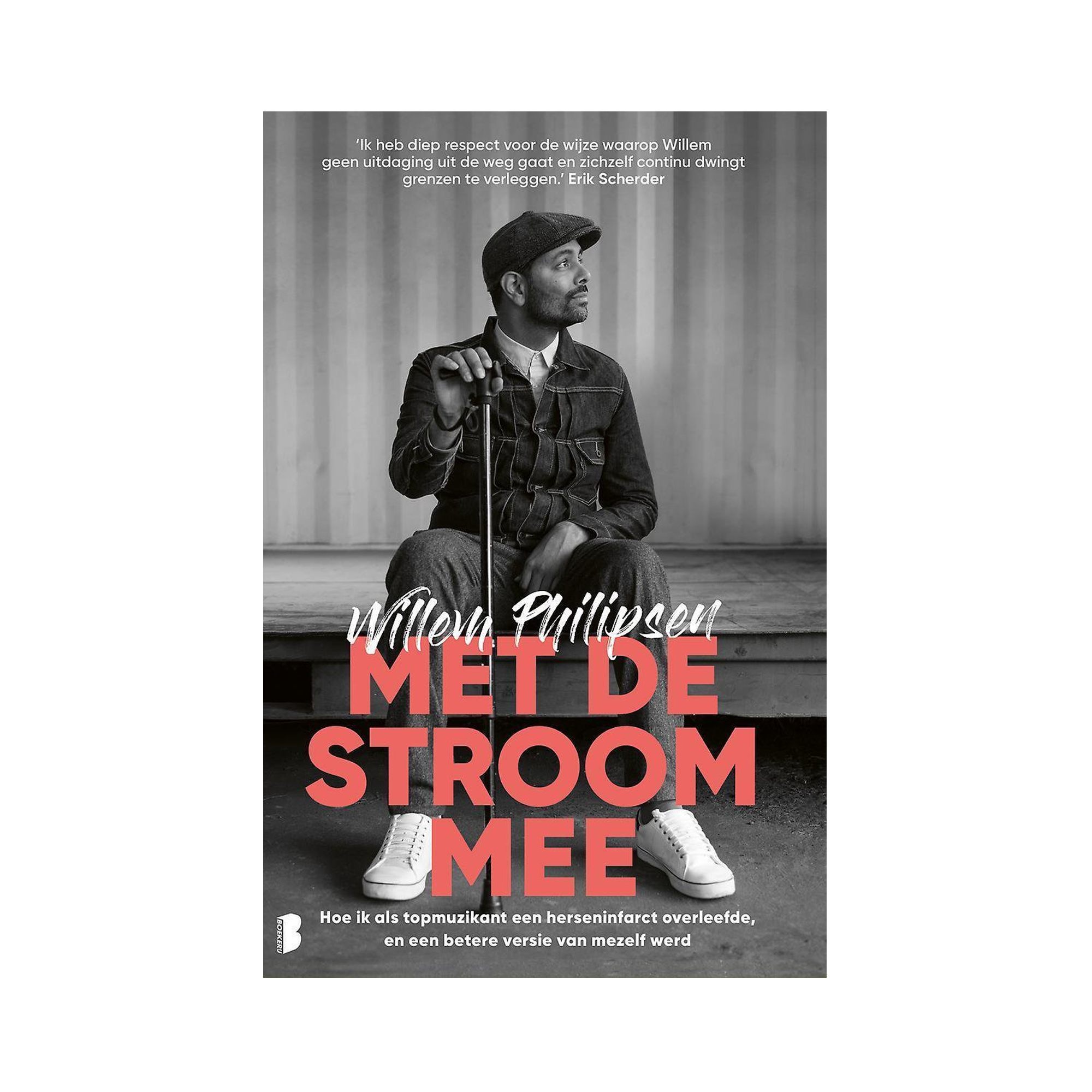 2000-met-de-stroom-mee