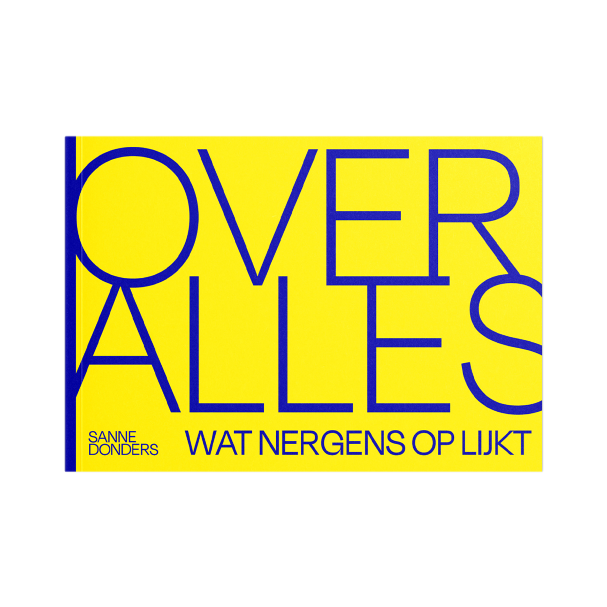 2000-over-alles-wat-nergens-op-lijkt