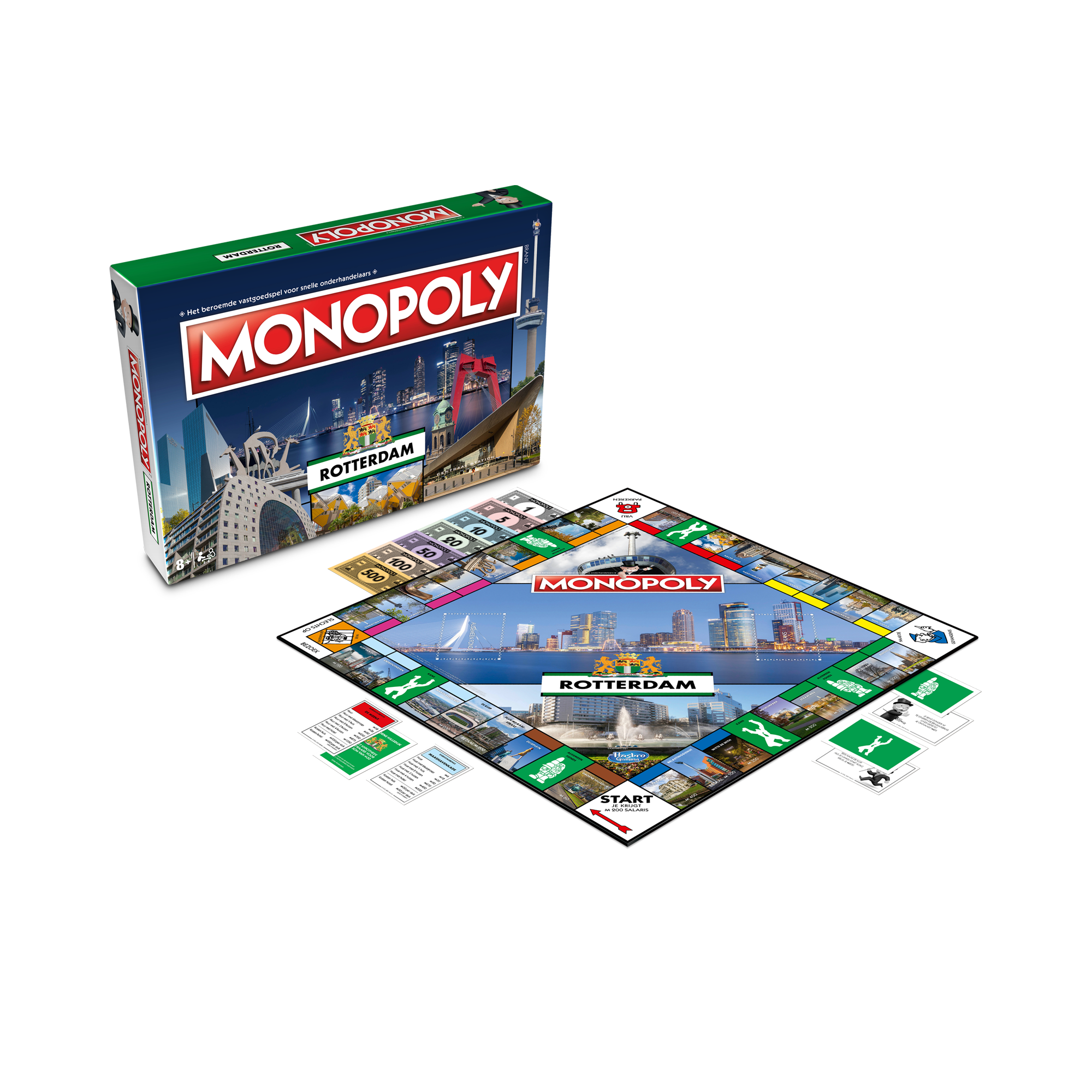 spel-monopoly-rotterdam
