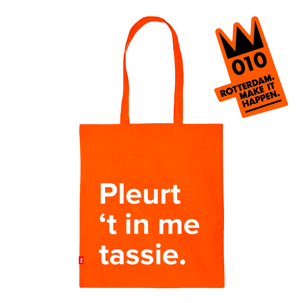 pleurt-t-in-me-tassie-kongingsdag